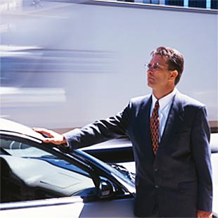C.O.B.R.A.&trade; For Corporate