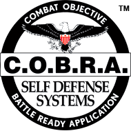 C.O.B.R.A.&trade;