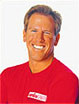Jim Graden